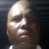 Aron Mashego