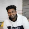 Sujith Kumar Chandragiri