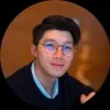 Ernest Chui