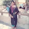 Uma Sumathi
