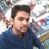 Mohit Garg