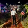 Shashanka Shetty