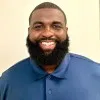 Justin Andrews