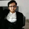 Ronak Pattanaik