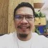 Joemill Cruz