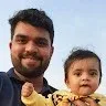 Sreejith RS