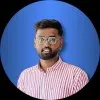 Tushar Pawar
