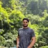 Veerababu Akula