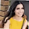 Ramandeep Kaur Sran