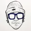 John Michnya