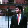 Rishabh Singh