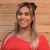 Daisha Carrion