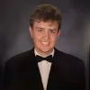 Brett Foster