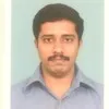 Karthikeyan Kittappa