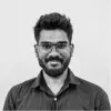SRI KANTH