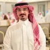 Mohammed Aldossary