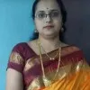 Swati Kondekar