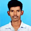 RAJ KUMAR
