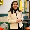 Rhythm Verma