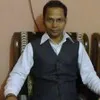 Vivek Singh