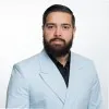 Faizan
