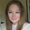 Sarah Proctor