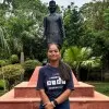 Babli Kumari