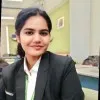 Varshini NB