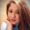 Susan Khatri
