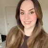 Lindsey Cyganik