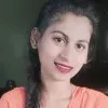 Kalpakruthi HC