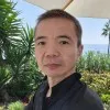 Lanjing Jin