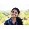 Bhagya Rajeshkumar Panicker