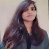 VANI Gowda
