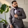 Pranav Lele