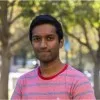 Nathan Arumugham