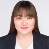 Natnarin Wongchaihiran