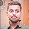 SUYASH SINGH