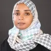 Maysam Elzubair
