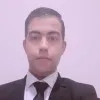 Ayoub Hidri