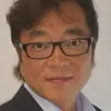 Juhan Lee