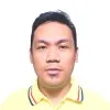 Ryan Anday