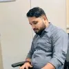 Rohit Tiwari