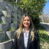 Ece Kuşdemir