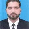 Hafiz Mazhar
