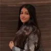 Bhavya Choudhary