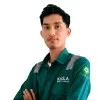 Andi Aan Purnama