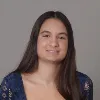 Sonia Stafeil