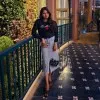 Veena