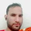 Rajan Kumar